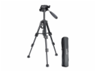 Kompaktní stativ Neewer TP02 pro fotoaparáty a telefony