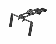 NEEWER SR007 Univerzální ramenní stativ s uchycením ARCA