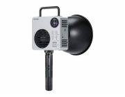 Miniaturní LED svítidlo Neewer HB80C RGB COB
