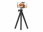 Flexibilní stativ pro fotoaparát Neewer TP34