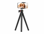 Flexibilní stativ pro fotoaparát Neewer TP34