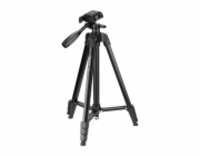Stativ pro fotoaparát NEEWER TP53 (základní verze)