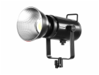 LED svítidlo Neewer CB300C RGB