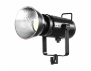 LED svítidlo Neewer CB300C RGB