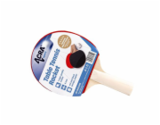 Pálka Acra na stolní tenis - základní