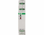 7210540