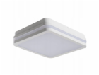 Kanlux Stropní LED svítidlo BENO 24-30W CCT-L W min. 2610...