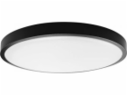V-TAC Stropní svítidlo 24W LED kulaté 30cm přisazené IP44...