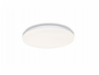 VTAC Stropní svítidlo LED, kulaté, 36W, 3960lm, 4000K, 84...