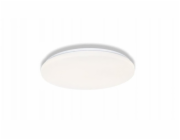 VTAC Stropní svítidlo LED, kulaté, 36W, 3960lm, 4000K, 840, IP20, 4099854648021