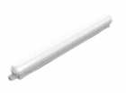 Philips Hermetické svítidlo PILA WT008C 18W 2000lm 4000K ...