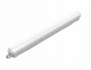 Philips Hermetické svítidlo PILA WT008C 18W 2000lm 4000K 20S/840 PSU L600 CLASSIC