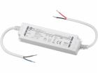 Goobay Transformátor pro LED 12 V (DC), 60 W, IP67
