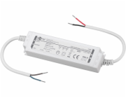 Goobay Transformátor pro LED 12 V (DC), 60 W, IP67