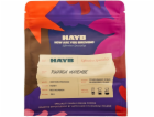 HAYB Rwanda Mahembe Filtrovaná zrnková káva 250 g