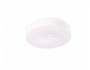 Nouzové svítidlo Intelight Starlet Round LED SO 150 SA 3H MT IP20 / 91768