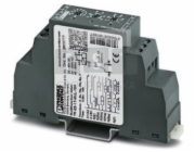 Phoenix Contact Multifunkční časové relé 1P 8A 50ms-10h 24 V DC … 48 V DC/24 V AC … 240 V AC TR-ES-1T-MUL-10H