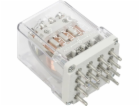 Relpol Průmyslové relé 4P 10A 230V AC R15-2014-23-3230 86...