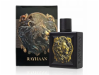 Paco Rabanne Rayhaan Lion Eau De Parfum Spray pro muže 10...