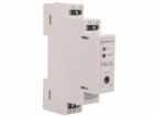 Novatek-Electro Snímač fázového sledu a asymetrie 230/400...