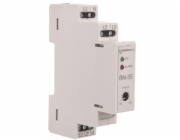 Novatek-Electro Snímač fázového sledu a asymetrie 230/400V (RN-35)