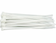 Stahovací pásky Ergom TK přírodní 700 x 9 mm 100 ks (E01TK-01010102701)