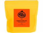 Hard Beans Coffee Zrnková káva Peru Cajamarca Microlot 250 g