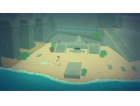 Rock Candy Records PS5 Mythwrecked: Ambrosia Island