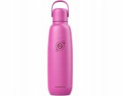 Sodastream SodaStream Fizz&Go 900 ml Guava