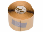 3M Lepicí páska Scotch 2228 gumová černá 50 mm x 3 m (806...