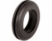 Ergom Flexibilní kabelová průchodka z PVC PV 5mm 100 ks (E01PK-01020100201)