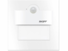 SKOFF Tango LED PIR 120 světlo s pohybovým senzorem (MJ-T...
