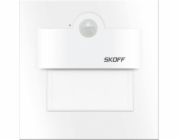 SKOFF Tango LED PIR 120 světlo s pohybovým senzorem (MJ-TAN-CH-1-ML-ML-01) - Skoff