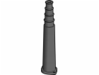Ochranný kryt kabelu Schneider XAC-B, 10..22 mm XACB960