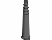 Ochranný kryt kabelu Schneider XAC-B, 10..22 mm XACB960