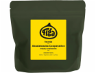 Figa Coffee Rwanda Abadatezuka Cooperative kávová zrna 250 g