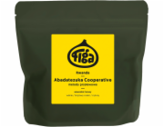 Figa Coffee Rwanda Abadatezuka Cooperative kávová zrna 250 g