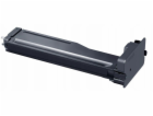 Prism Toner PRISM HP Toner č. 335A W1335X Černý 13,7k 100...