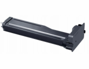 Prism Toner PRISM HP Toner č. 335A W1335X Černý 13,7k 100% nový, s čipem