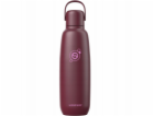 Sodastream SodaStream Fizz&Go 900 ml Granátové jablko