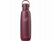Sodastream SodaStream Fizz&Go 900 ml Granátové jablko