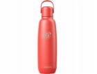 Sodastream SodaStream Fizz&Go 900 ml papája