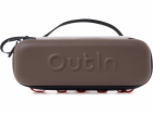 Ochranné pouzdro Outin OutIn EVA Maple Brown