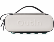 Outin OutIn EVA Sand Beige ochranné pouzdro