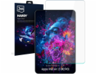 3MK 3mk Hardy Paper Effect pro Apple iPad Air 13 (M2/M3/M4)