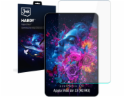 3MK 3mk Hardy Paper Effect pro Apple iPad Air 13 (M2/M3/M4)