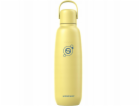 Sodastream SodaStream Fizz&Go 900 ml citron