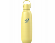 Sodastream SodaStream Fizz&Go 900 ml citron