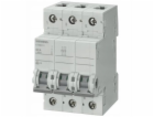 Siemens Modulární odpínač 40A 3P 400V 5TE2413-0