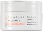 NoName S.Nature Aqua Rice Cleansing Balm 90ml